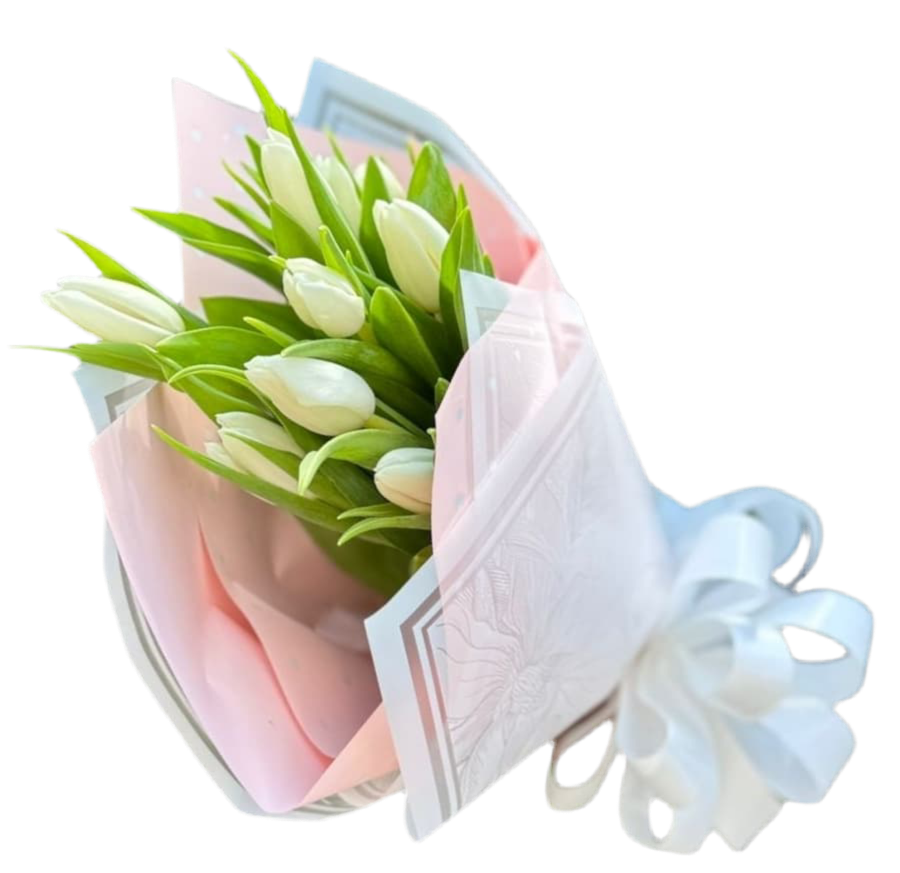 flores sin motivo especial con entrega rápida en Miami o Doral