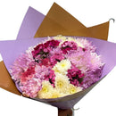 Shop our Bouquet of the Day featuring fresh mixed flowers. Unique floral arrangements expertly designed to make any special occasion memorable.