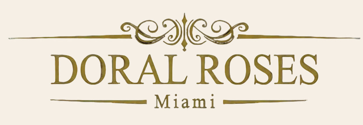 Florist-doralroses.miami