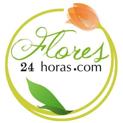 flores-24-horas-logo-a.png