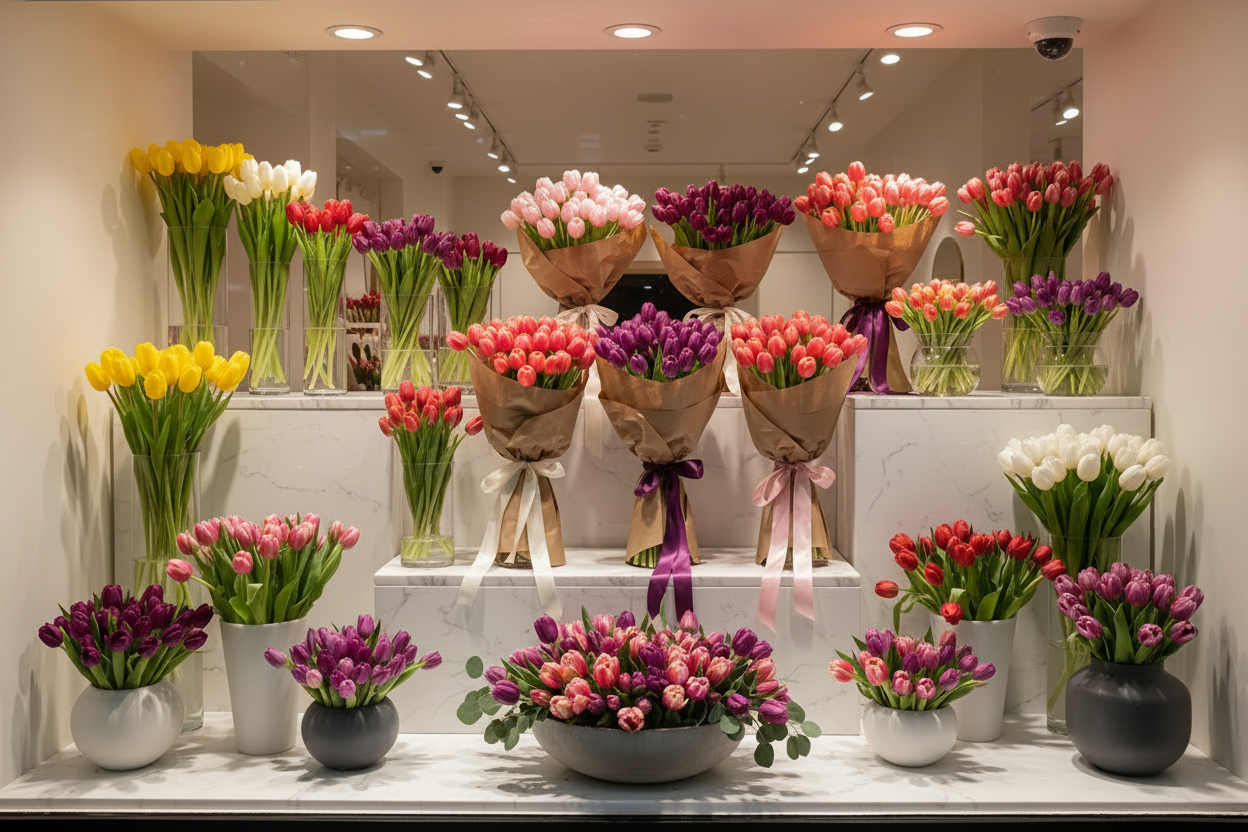flores_para_entrega_hoy