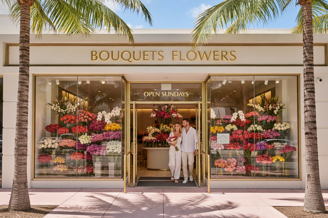 floristeria-abierta-los-domingos-en-miami.png