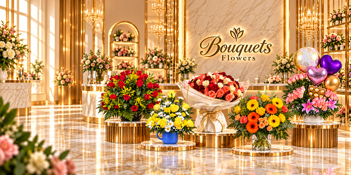 flowers_happy_birthday_miami