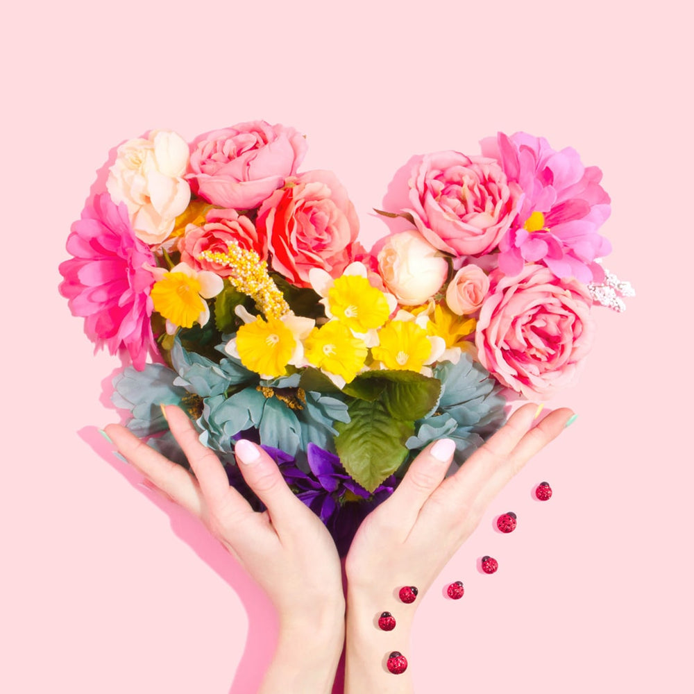 Flowers and bouquets for romance, Bouquet Flowers Coral Gables, delivery, flowers and gifts.