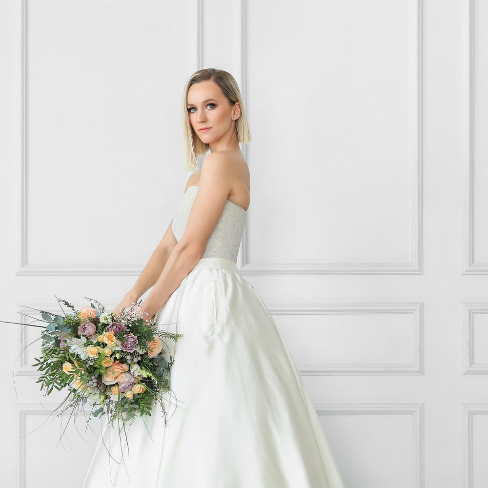 Flowers and bouquets for wedding, Bouquet Flowers Coral Gables, delivery, flowers and gifts.