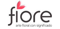 logo-fiore.png