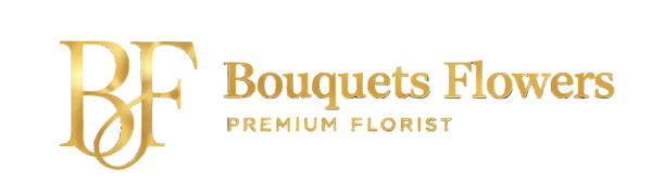 Bouquets Flowers Miami - Same Day Delivery Flowers – Bouquets Flowers Doral Fl
