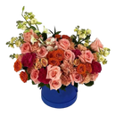 Original Gift for Mom, show your appreciation with our premium product, perfect for the most important woman in your life. Bouquets Flowers Miami Florist