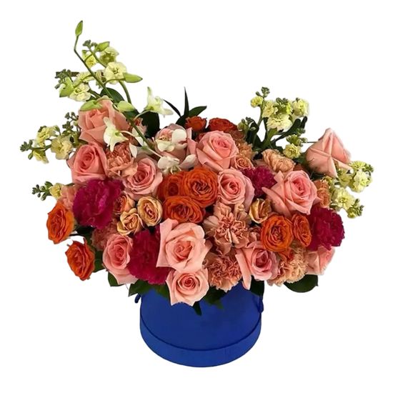 Regalo Original para Mamá