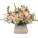 mothers-day-gift-set-flowers-wallet-doral