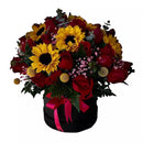 Surprise mom with our stunning Mother's Day Bouquets! These products are perfect for celebrating and thanking the special mothers in your life. Bouquets Flowers Miami