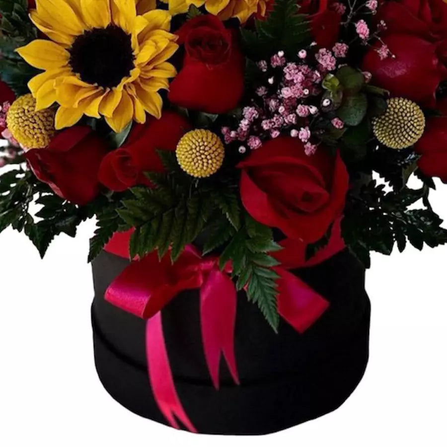 
                      
                        Surprise mom with our stunning Mother's Day Bouquets! These products are perfect for celebrating and thanking the special mothers in your life. Bouquets Flowers Miami
                      
                    