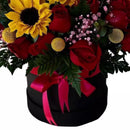 Surprise mom with our stunning Mother's Day Bouquets! These products are perfect for celebrating and thanking the special mothers in your life. Bouquets Flowers Miami