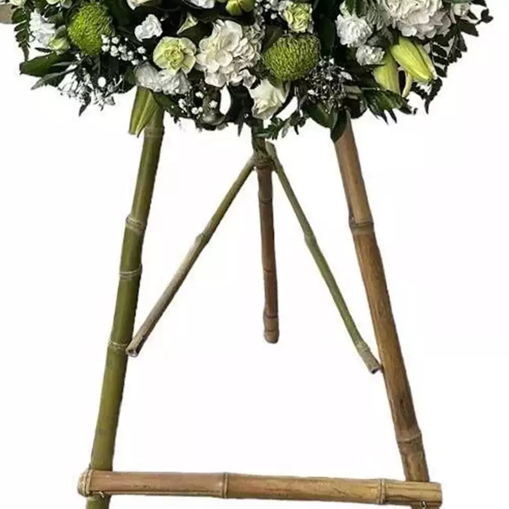 Mi Más Sentido Pésame es un arreglo y corona fúnebre de condolencias respetuosa para expresar compañía, arreglos funerarios y coronas para entregar a domicilio en funerarias y domicilios en Miami