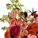 Original Gift for Mom, show your appreciation with our premium product, perfect for the most important woman in your life. Bouquets Flowers Miami Florist