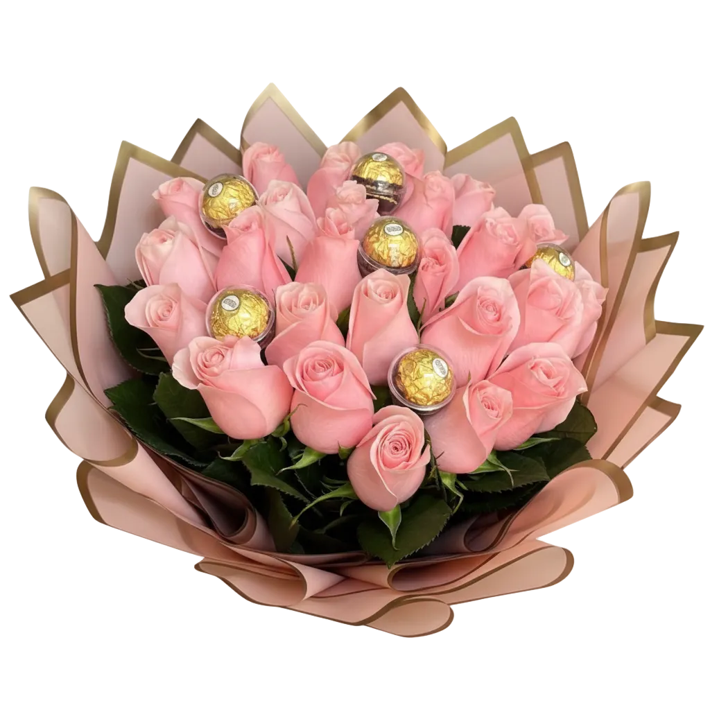 pink-roses-for-mom-miami-mothers-day-bouquet