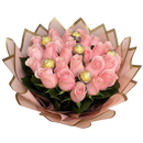 pink-roses-for-mom-miami-mothers-day-bouquet