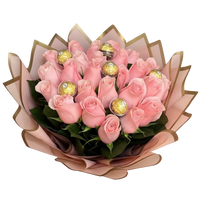 pink-roses-for-mom-miami-mothers-day-bouquet