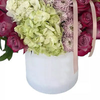 Looking for the perfect gift for mom with flowers? Look no further! Our selection of Gifts For Mom is sure to delight you and show your appreciation for all she does, Bouquets Flowers Miami, Florist