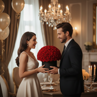 Envío y entrega en Miami: Ofrecemos entrega el mismo día en Doral, Coral Gables, Brickell, Miami Beach , midtown,y áreas cercanas. También disponible para recoger en tienda.