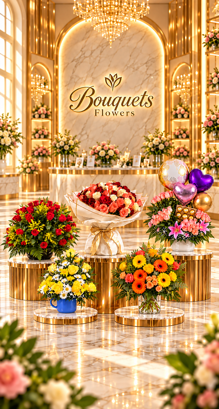same-day-birthday-flowers-miami-bouquets-flowers-mobile
