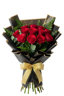 delivery Flowers Midtows
