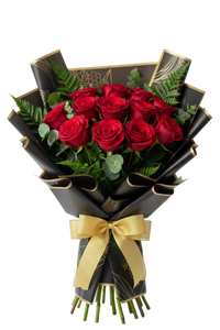 delivery Flowers Midtows