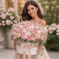 flower delivery Miami
same day flower delivery Miami
luxury flower box Miami
premium roses delivery Miami
luxury florist near me Miami