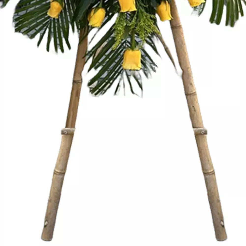 Corona Funeraria Serenidad, Entrega a Domicilio en Miami, Flores de Condolencia, Corona Funeraria Serenidad, exprese su mas sincero pésame y condolencias con este hermoso arreglo, es una manera perfecta de transmitir sus sentidas condolencias, pésame, y condolencias, arreglos de condolencia, flores de condolencia, Entrega a Domicilio en Miami.